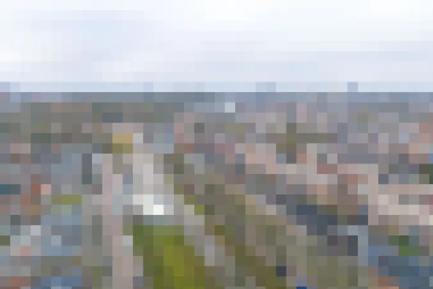 Bedumerweg 28 Groningen thumbnail 30