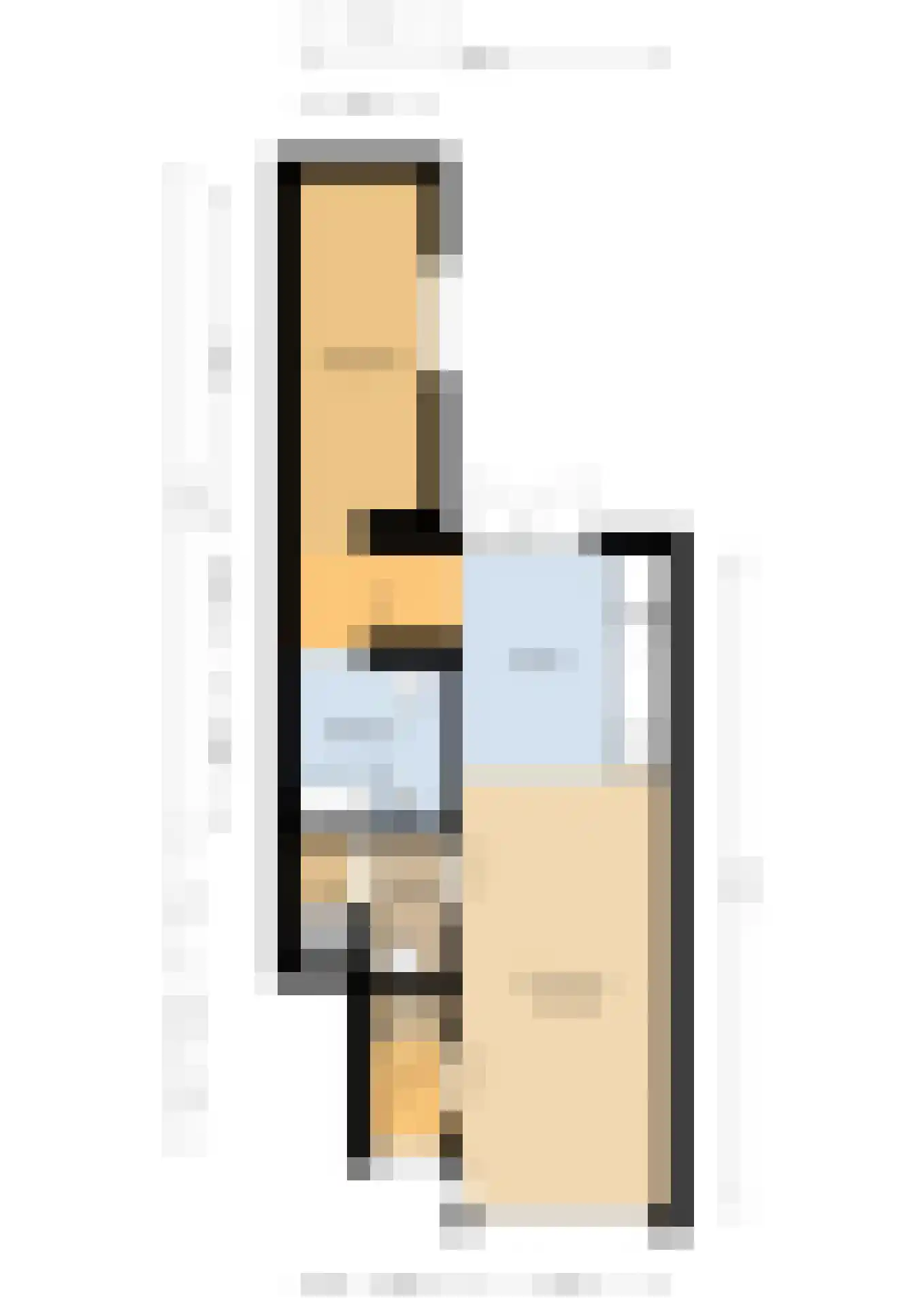 Bedumerweg 28 Groningen thumbnail 31