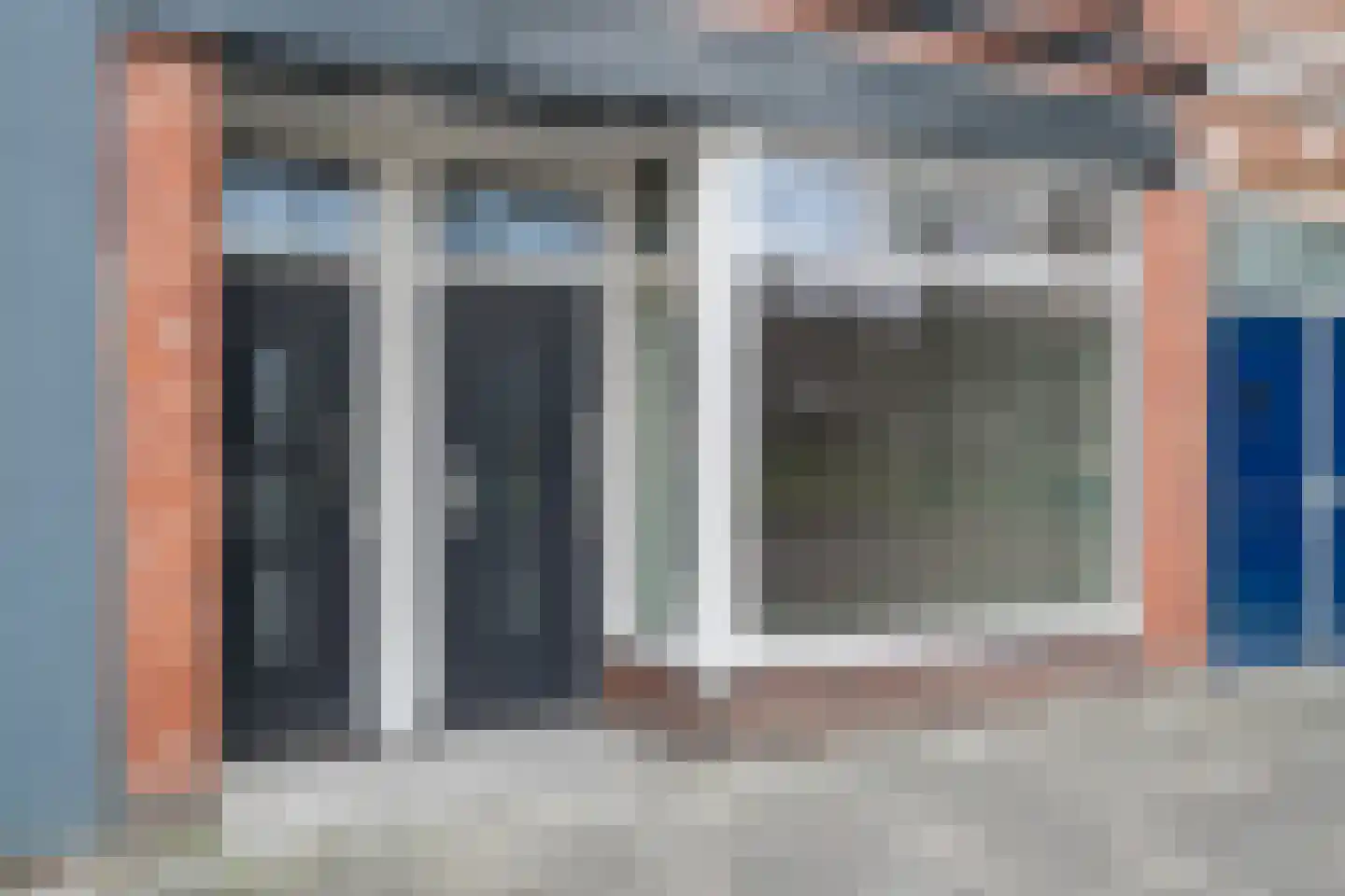 Bedumerweg 28 Groningen thumbnail 6