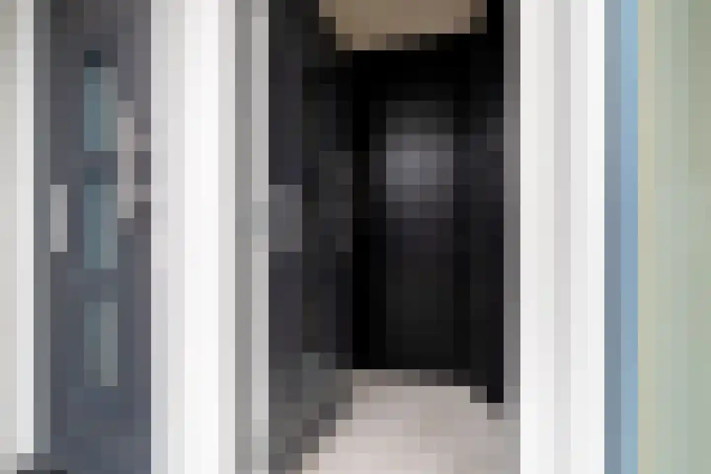 Bedumerweg 28 Groningen thumbnail 7