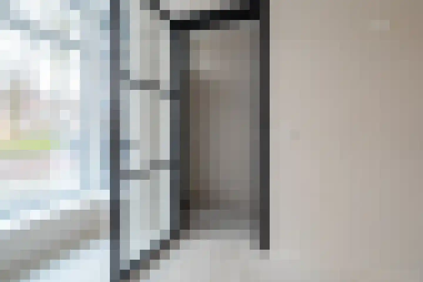 Bedumerweg 28 Groningen thumbnail 8