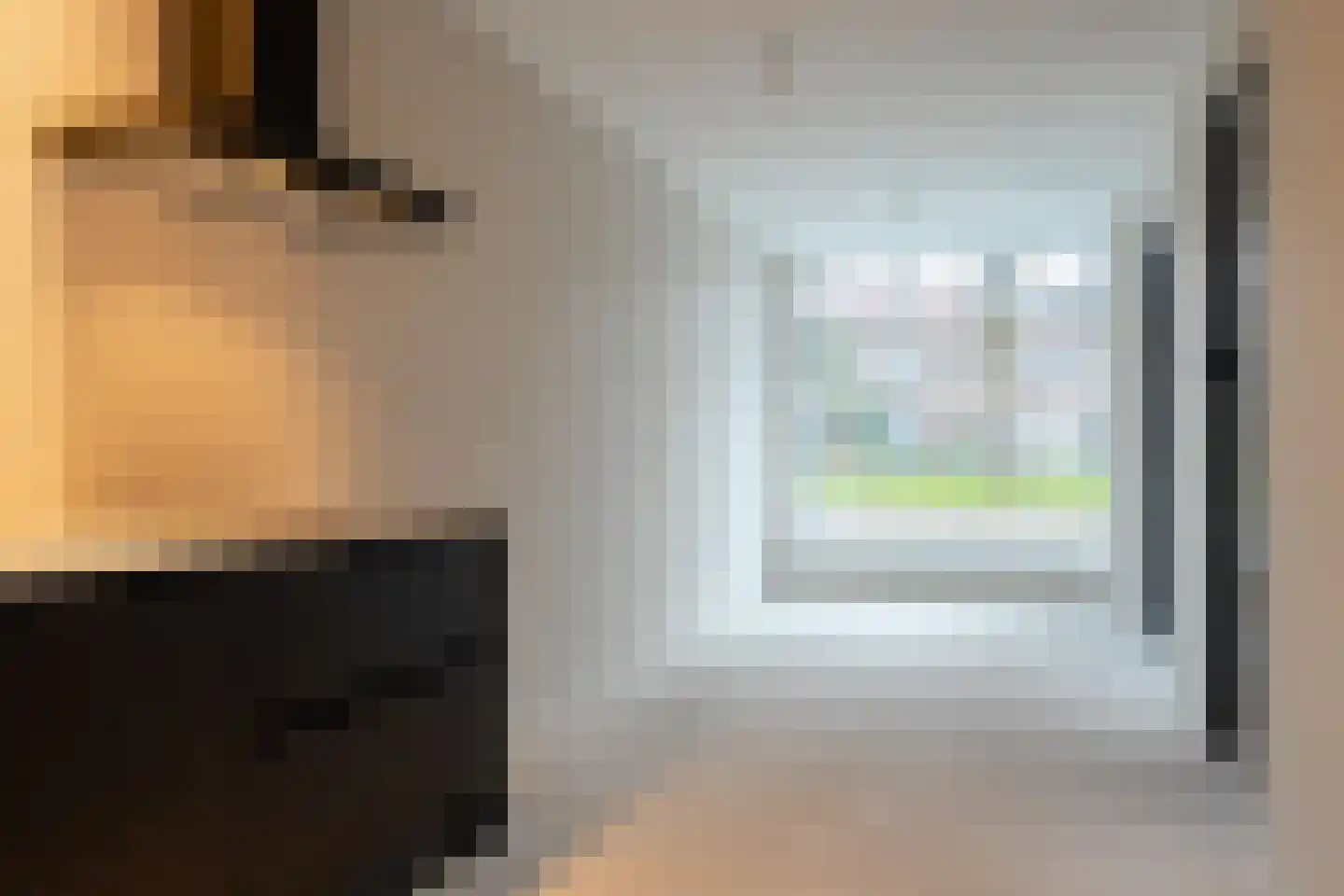 Bedumerweg 28 Groningen thumbnail 9