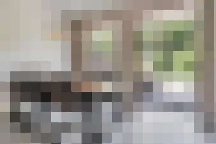 Beeckendael 11 's-Hertogenbosch thumbnail 14
