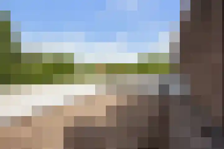 Beeckendael 11 's-Hertogenbosch thumbnail 31