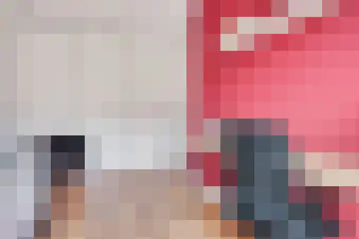 Beeckendael 11 's-Hertogenbosch thumbnail 34