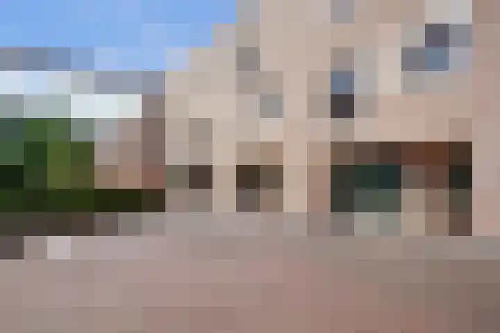 Beeckendael 11 's-Hertogenbosch thumbnail 50