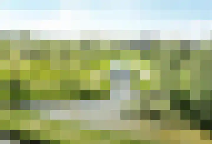 Beeckendael 11 's-Hertogenbosch thumbnail 55