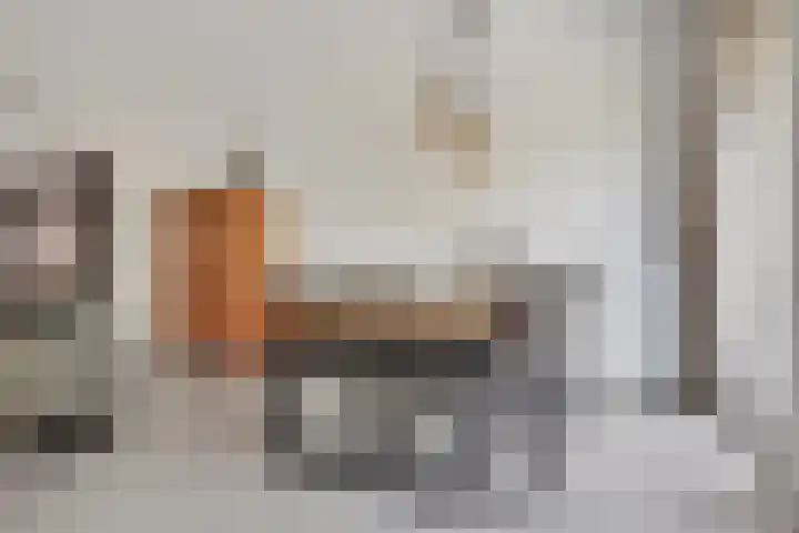 Beeckendael 11 's-Hertogenbosch thumbnail 7