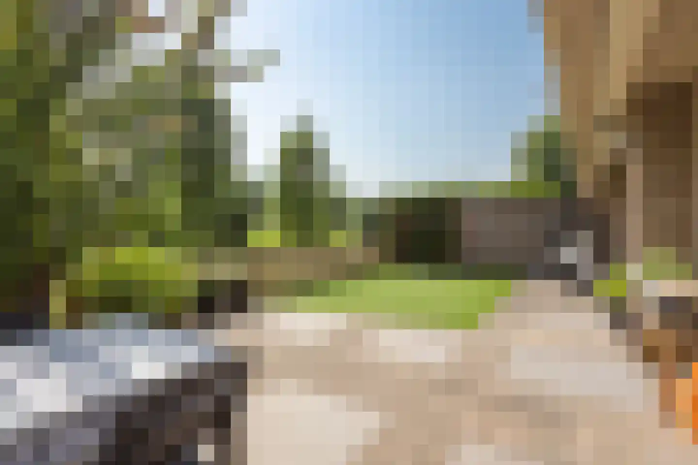 Beeckendael 26 's-Hertogenbosch thumbnail 13