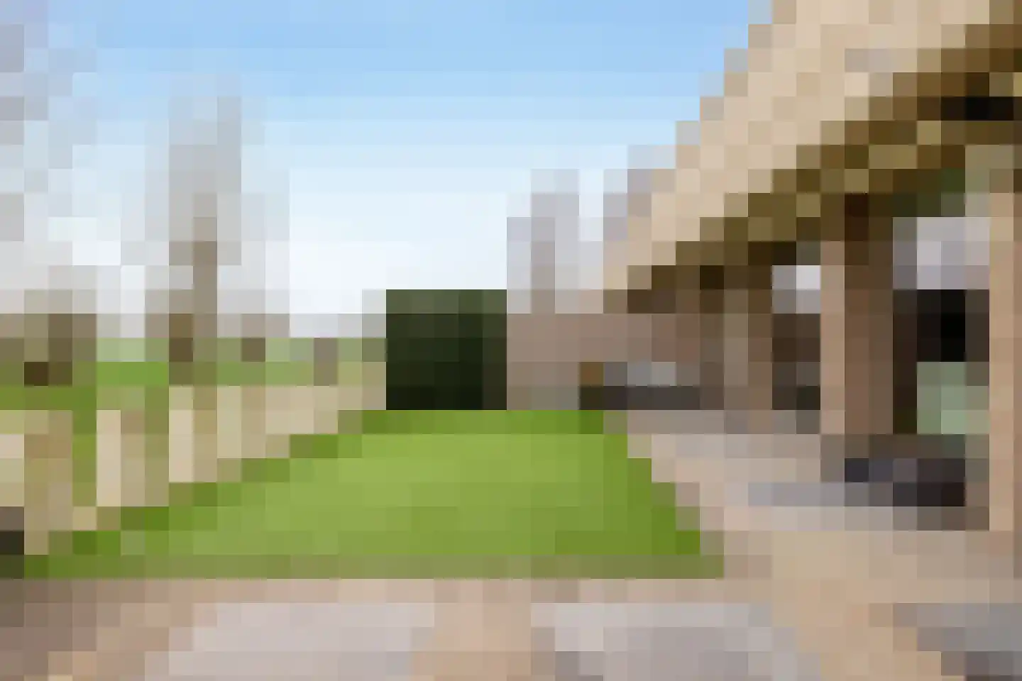 Beeckendael 26 's-Hertogenbosch thumbnail 14