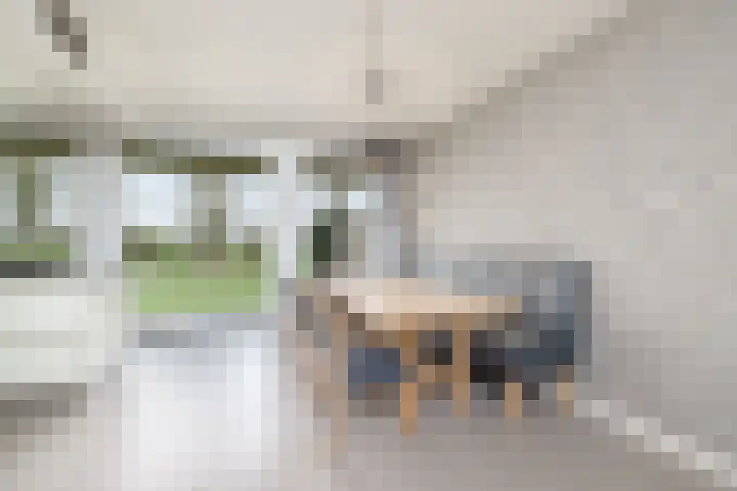 Beeckendael 26 's-Hertogenbosch thumbnail 20