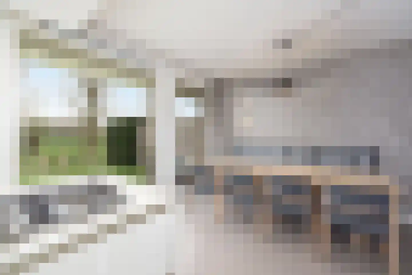 Beeckendael 26 's-Hertogenbosch thumbnail 21
