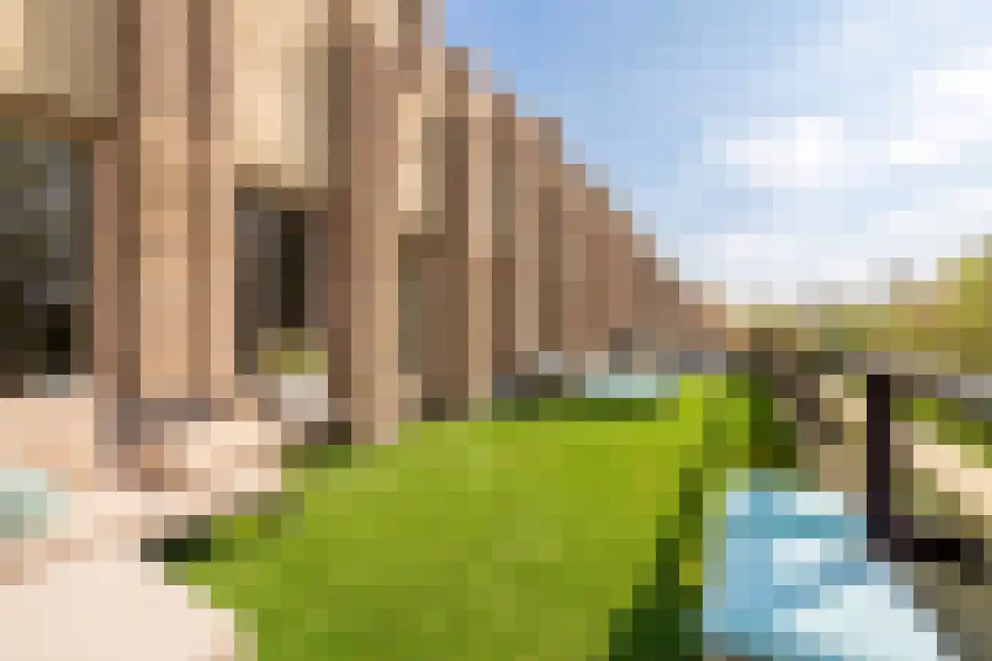 Beeckendael 26 's-Hertogenbosch thumbnail 27