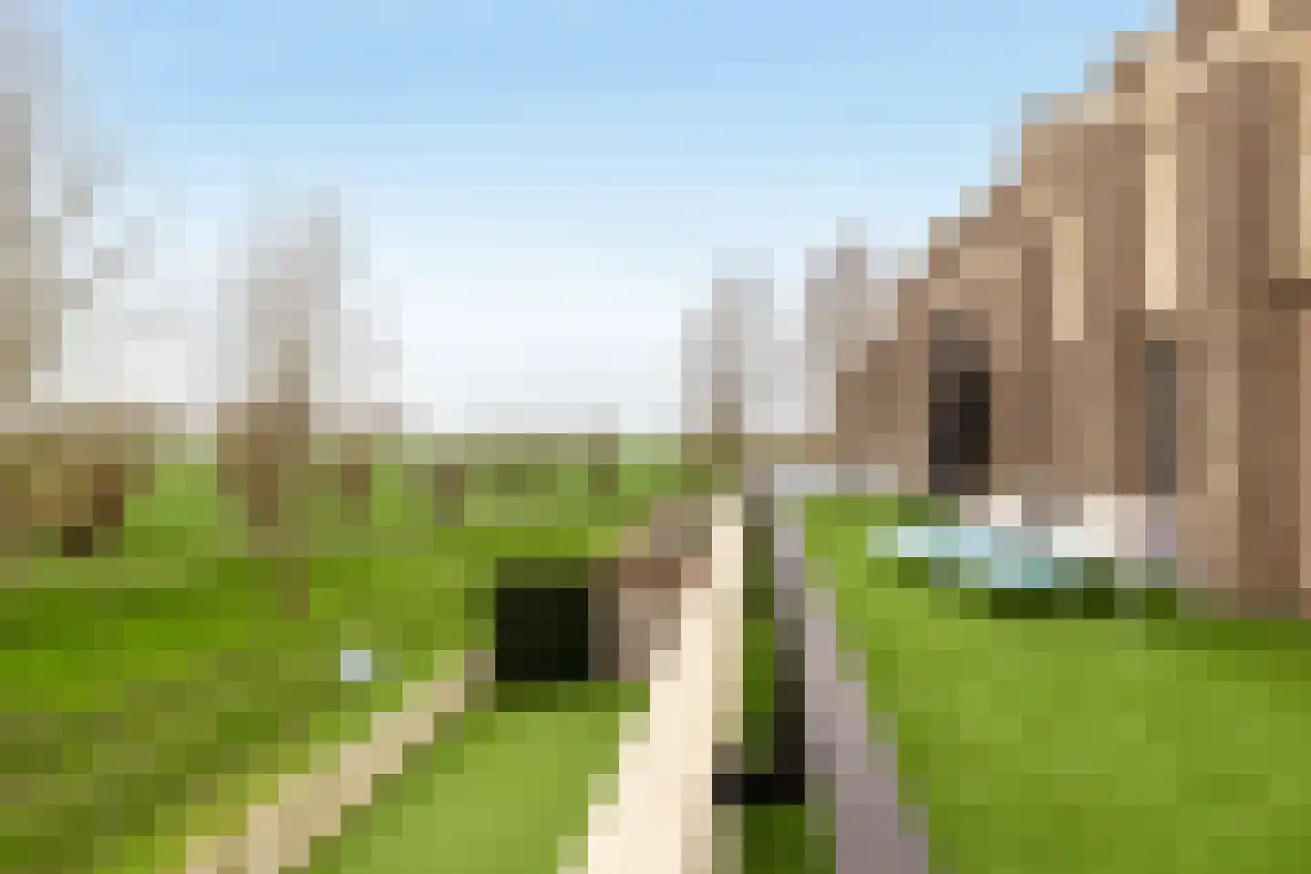 Beeckendael 26 's-Hertogenbosch thumbnail 28