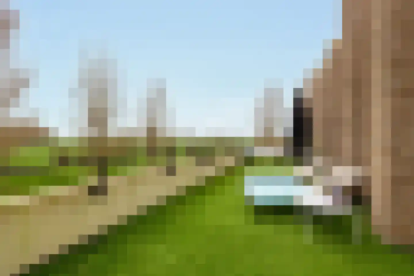 Beeckendael 26 's-Hertogenbosch thumbnail 29