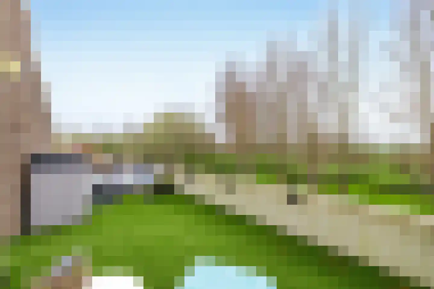 Beeckendael 26 's-Hertogenbosch thumbnail 30