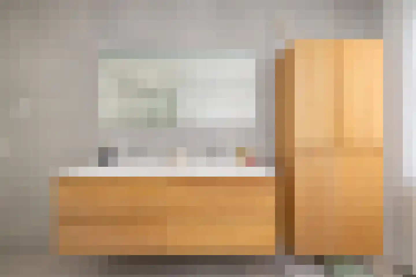 Beeckendael 26 's-Hertogenbosch thumbnail 34