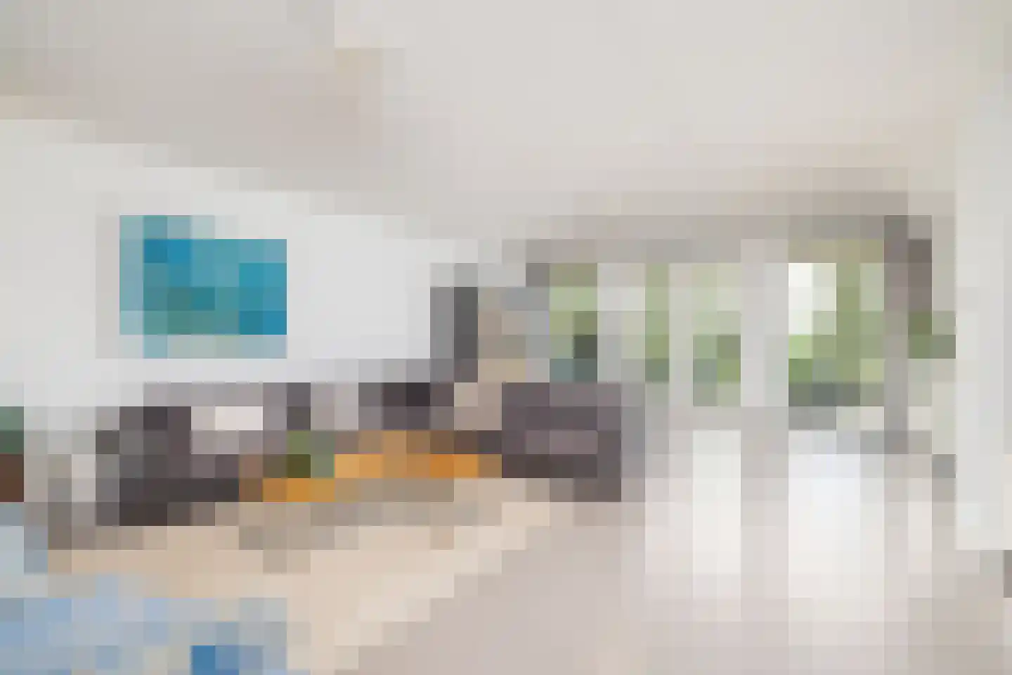 Beeckendael 26 's-Hertogenbosch thumbnail 4