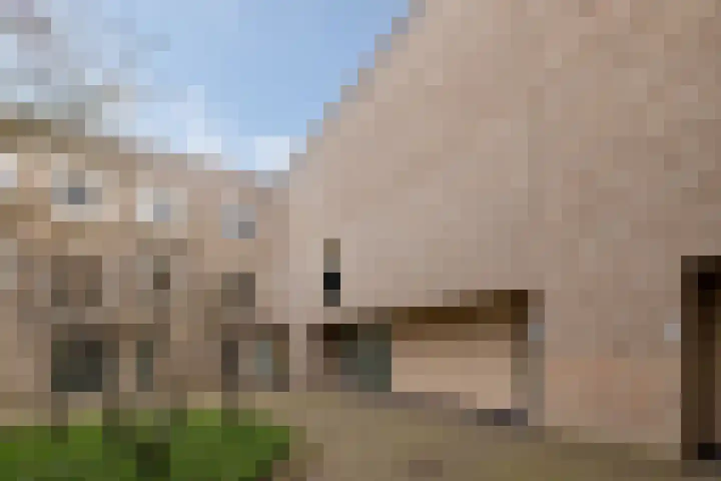 Beeckendael 26 's-Hertogenbosch thumbnail 5