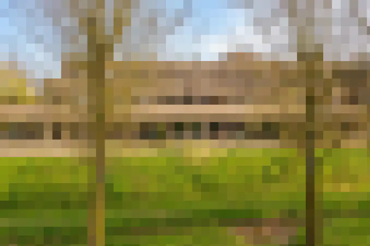 Beeckendael 26 's-Hertogenbosch thumbnail 52