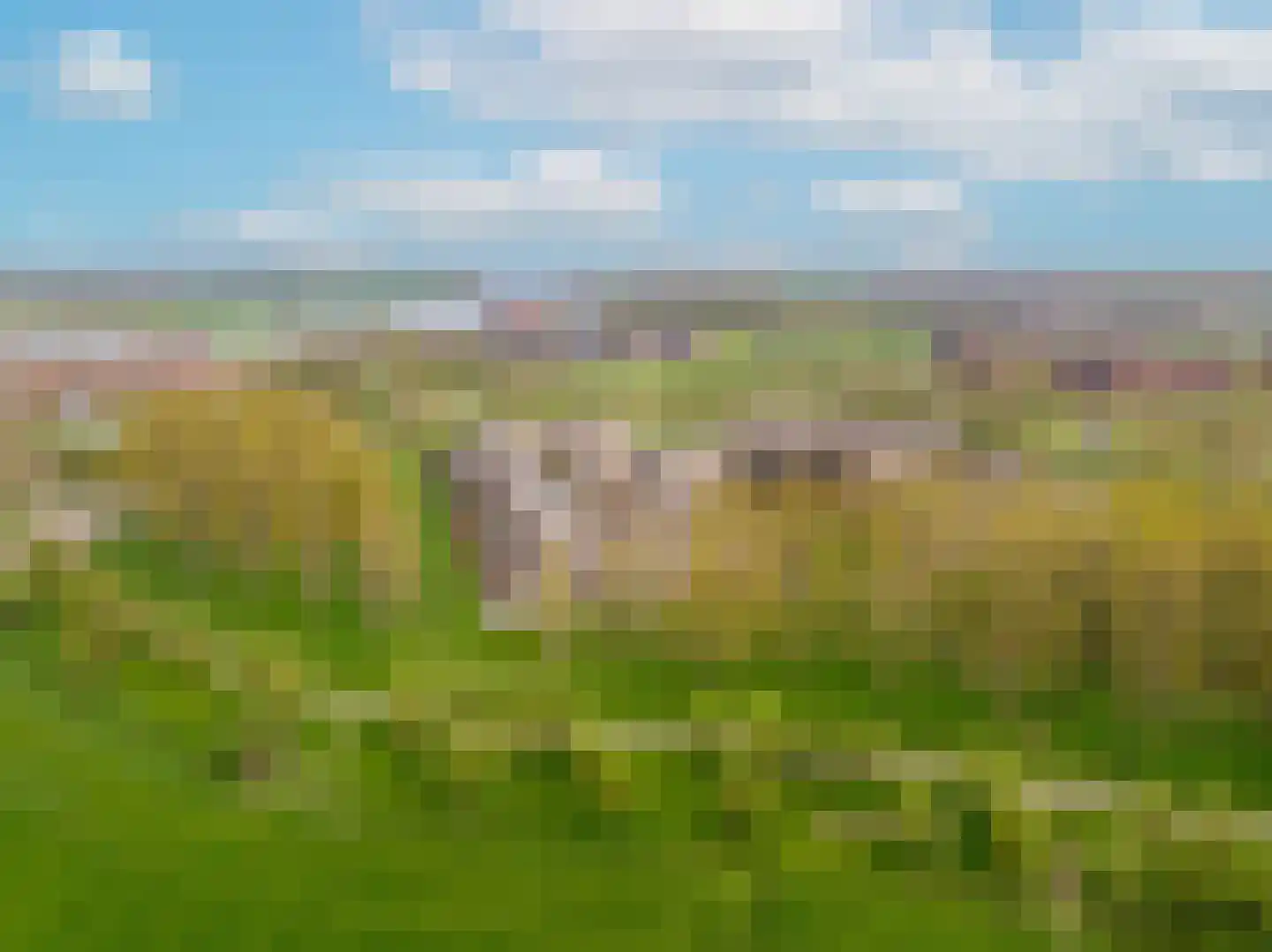 Beeckendael 26 's-Hertogenbosch thumbnail 53