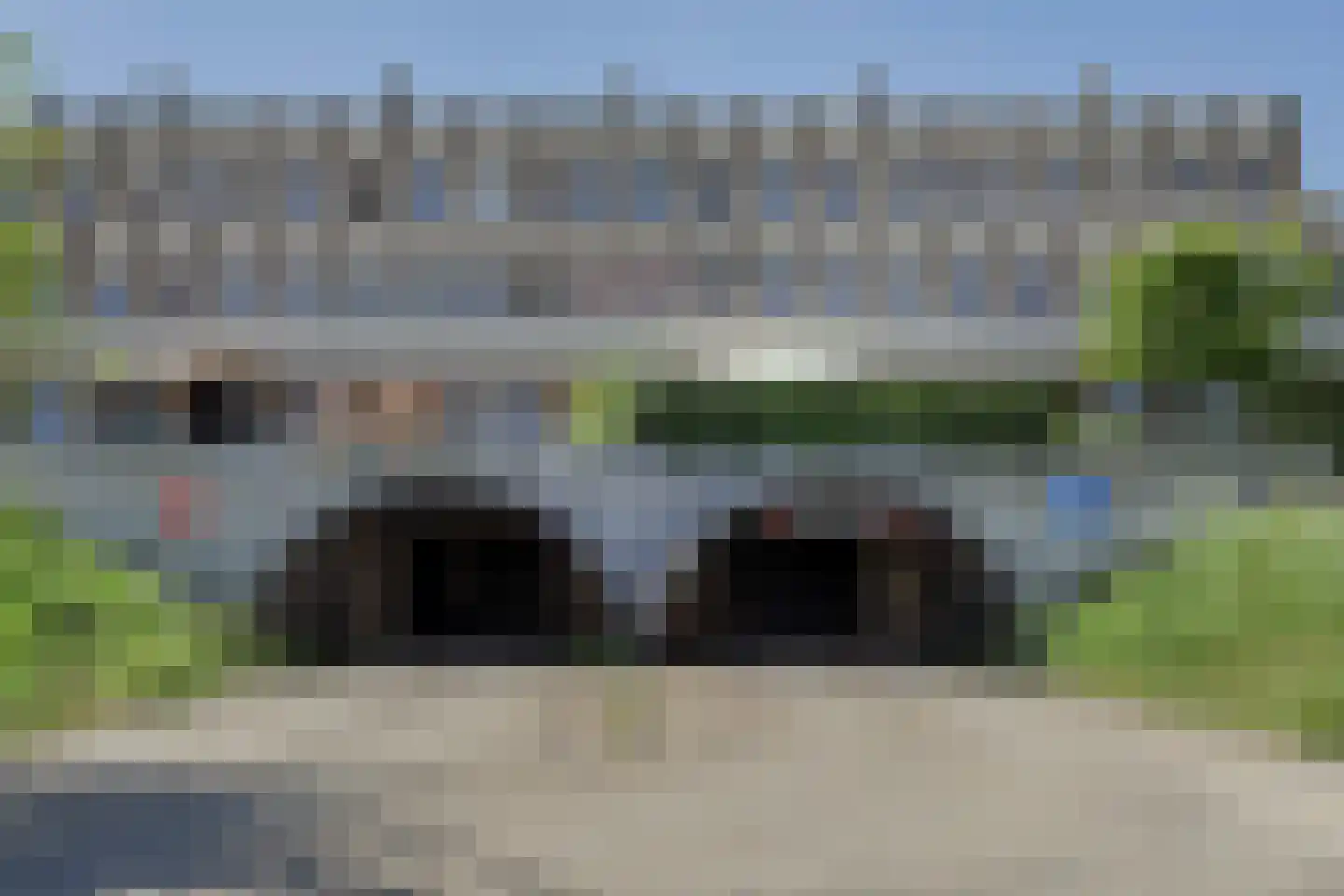 Beeckendael 26 's-Hertogenbosch thumbnail 56