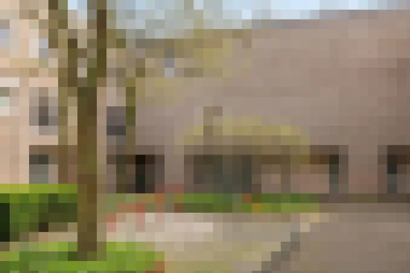 Beeckendael 26 's-Hertogenbosch thumbnail 60