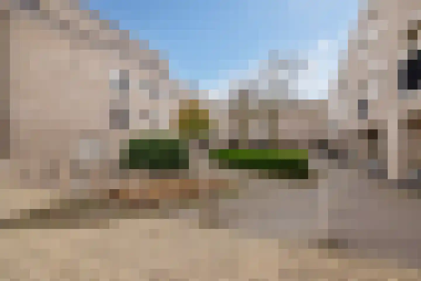 Beeckendael 26 's-Hertogenbosch thumbnail 61