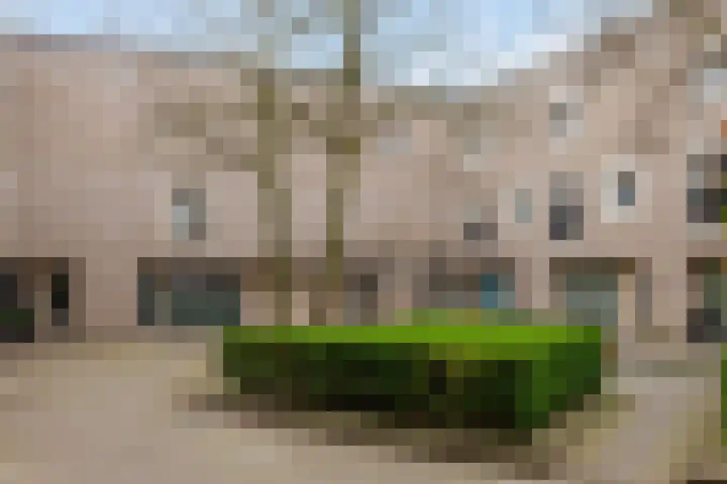 Beeckendael 26 's-Hertogenbosch thumbnail 62