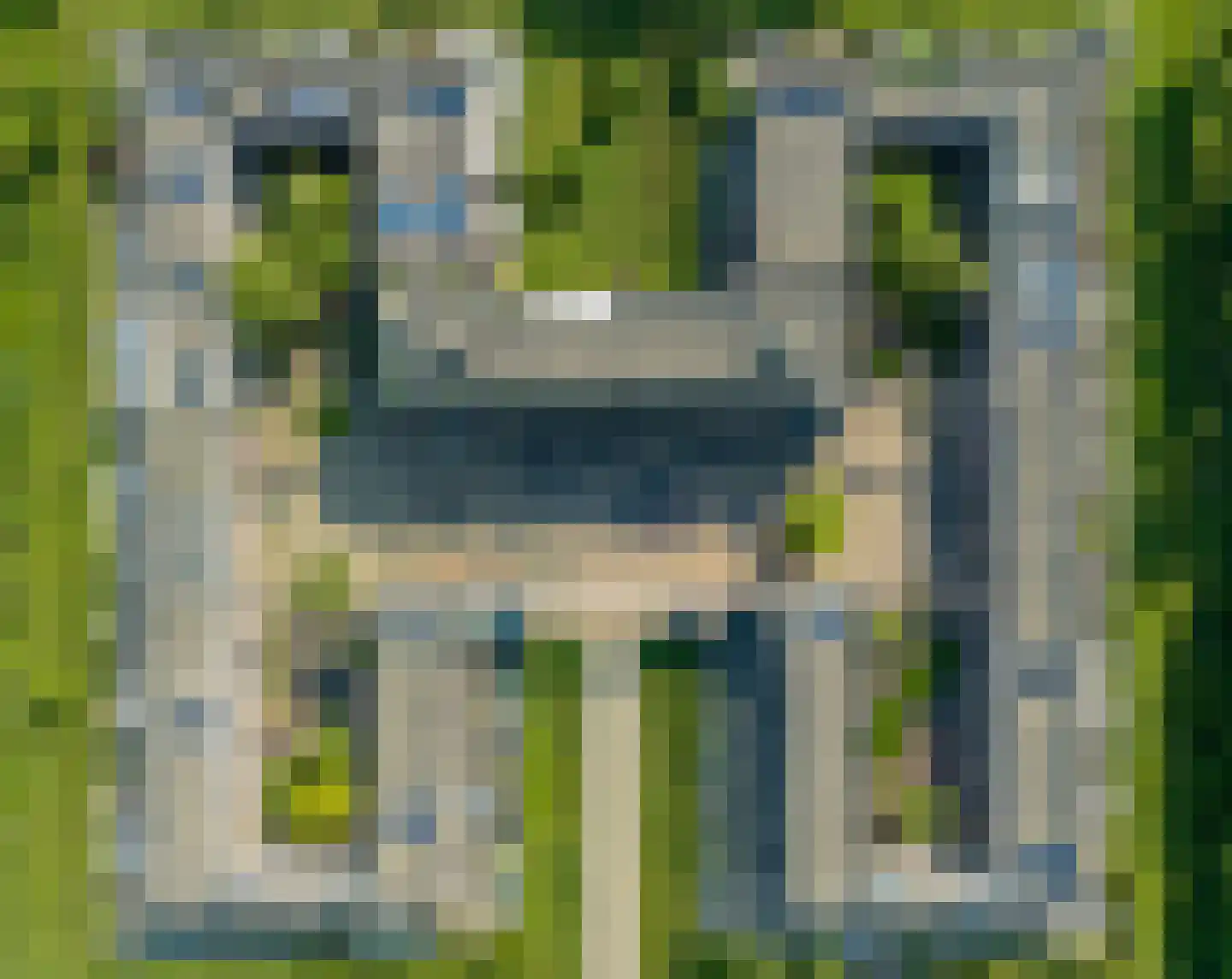 Beeckendael 26 's-Hertogenbosch thumbnail 64