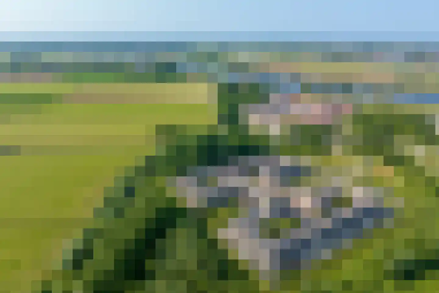 Beeckendael 26 's-Hertogenbosch thumbnail 65