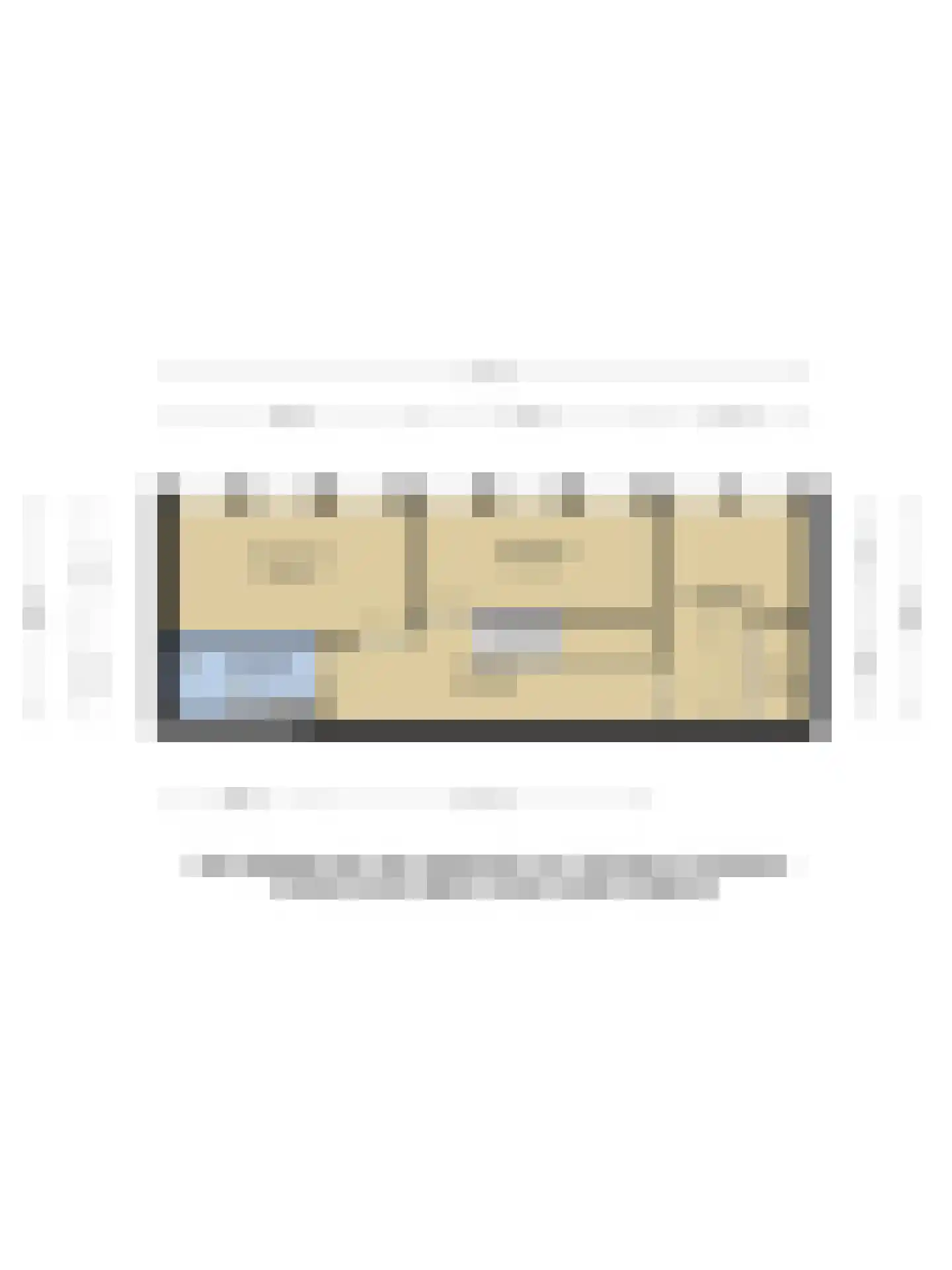 Beeckendael 26 's-Hertogenbosch thumbnail 69