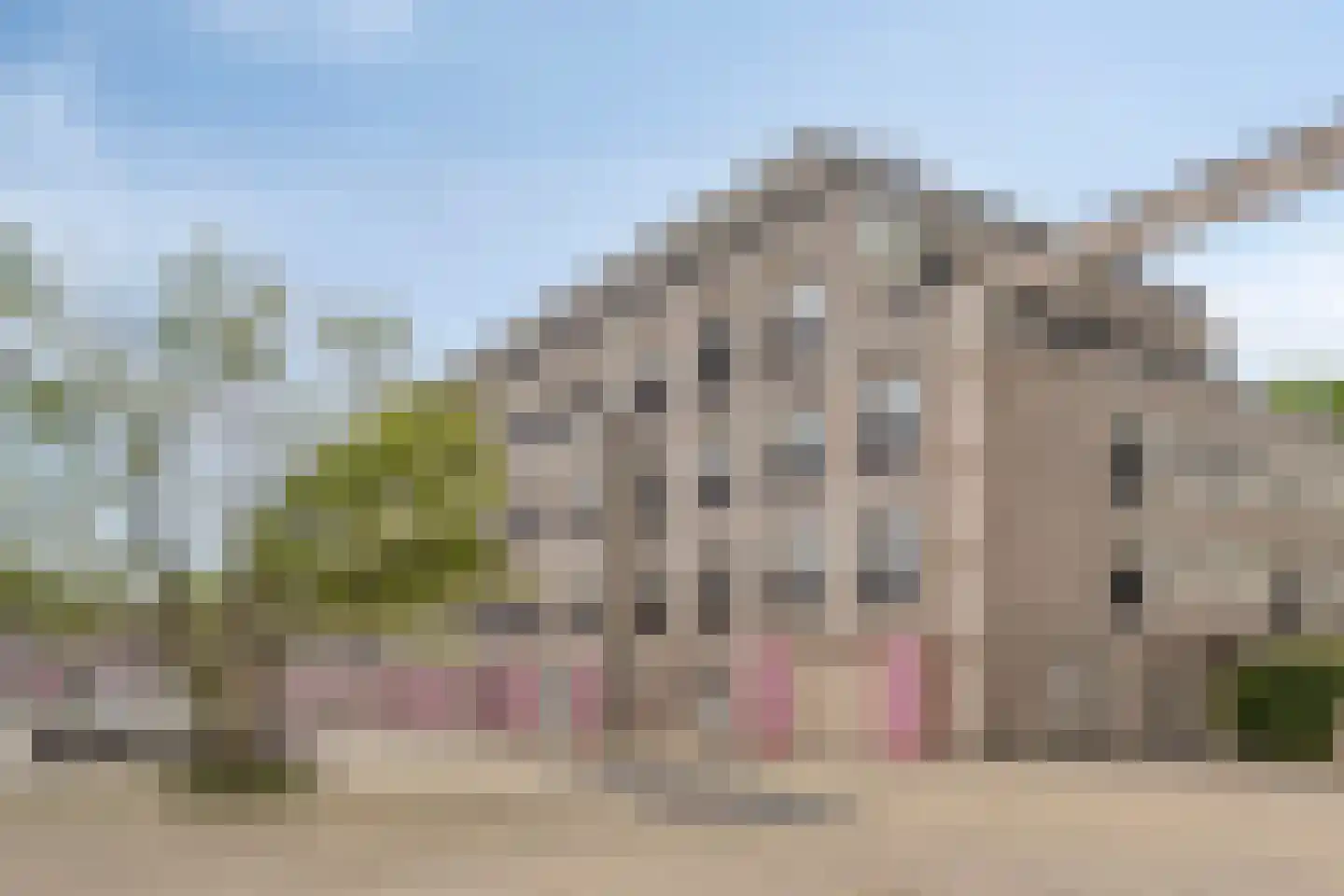 Beeckendael 35 in 's-Hertogenbosch