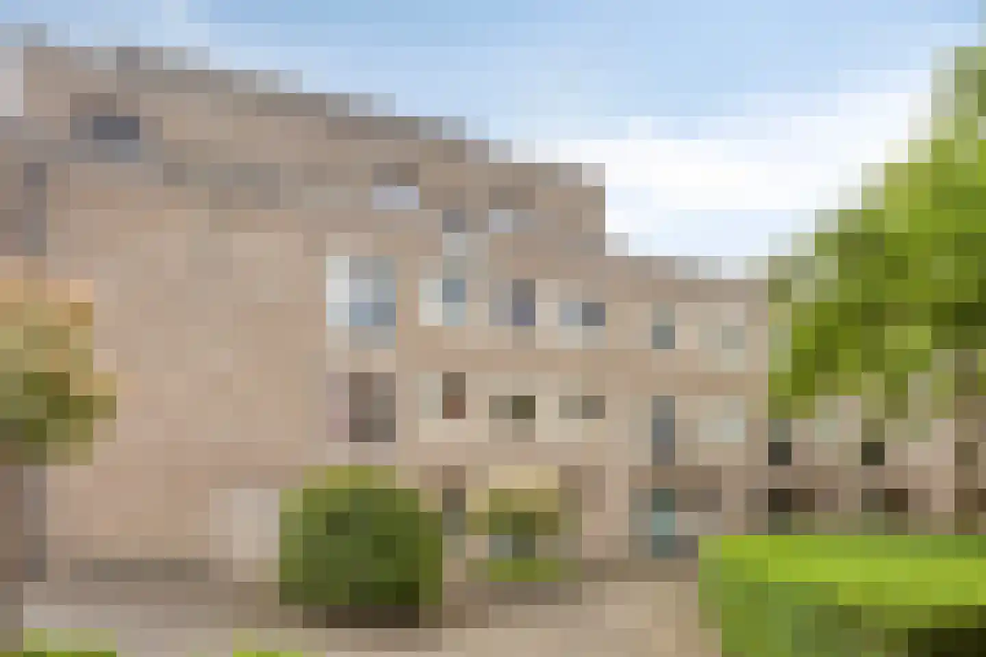 Beeckendael 35 's-Hertogenbosch thumbnail 17