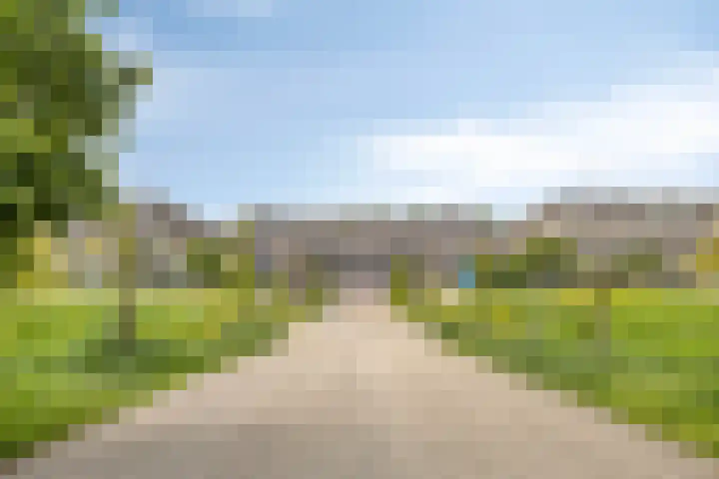 Beeckendael 35 's-Hertogenbosch thumbnail 18