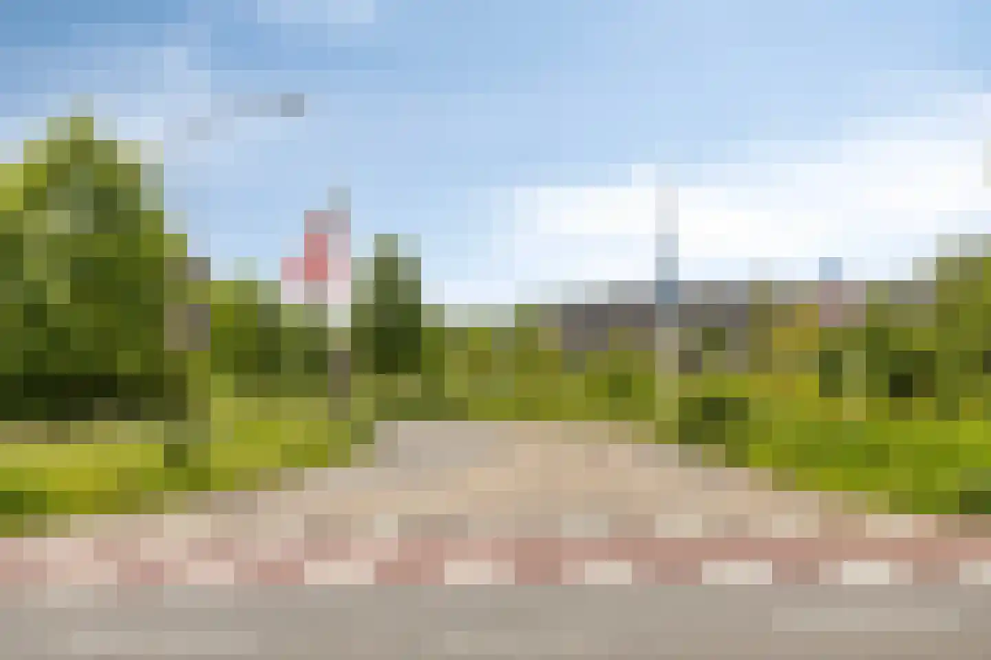 Beeckendael 35 's-Hertogenbosch thumbnail 19