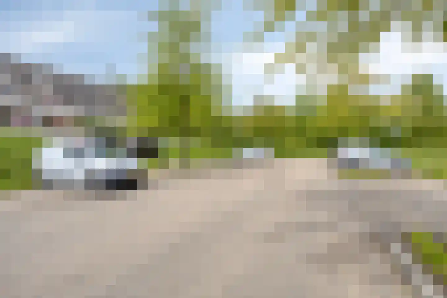 Beeckendael 35 's-Hertogenbosch thumbnail 20