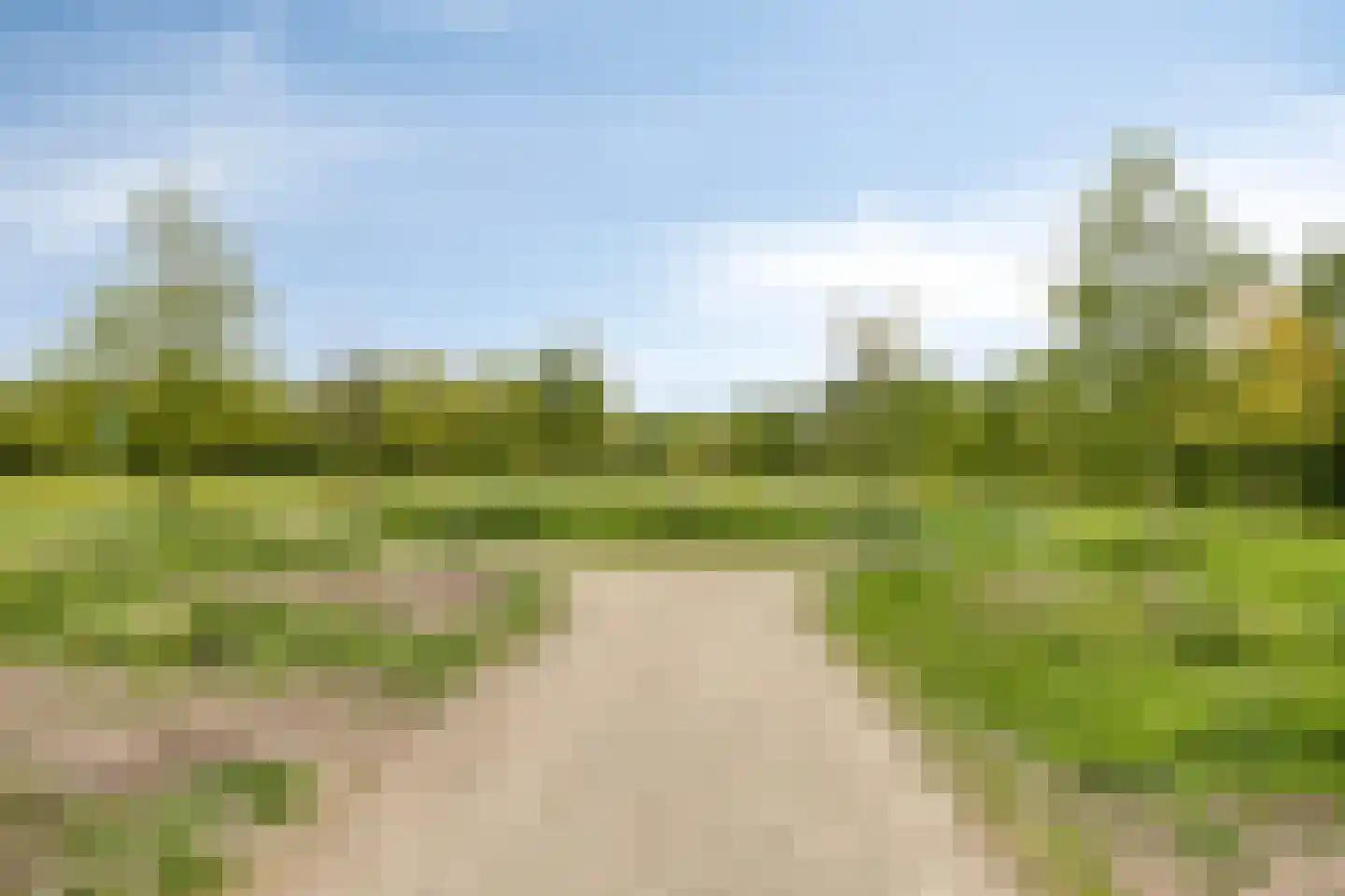 Beeckendael 35 's-Hertogenbosch thumbnail 21