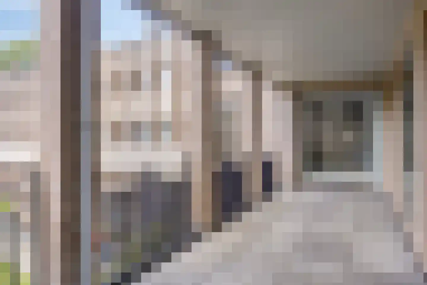 Beeckendael 35 's-Hertogenbosch thumbnail 5