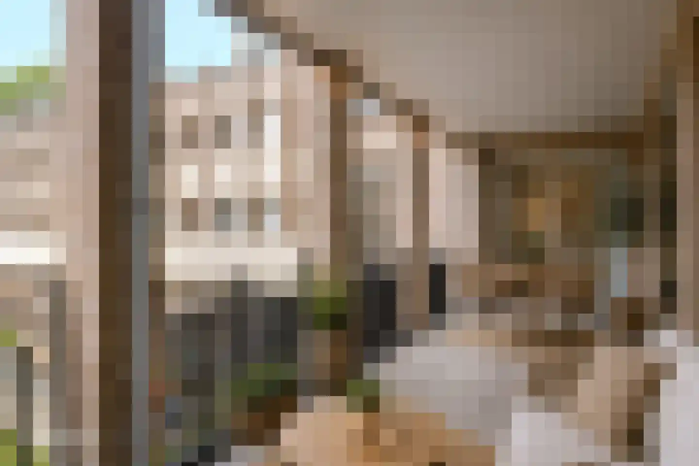 Beeckendael 35 's-Hertogenbosch thumbnail 6