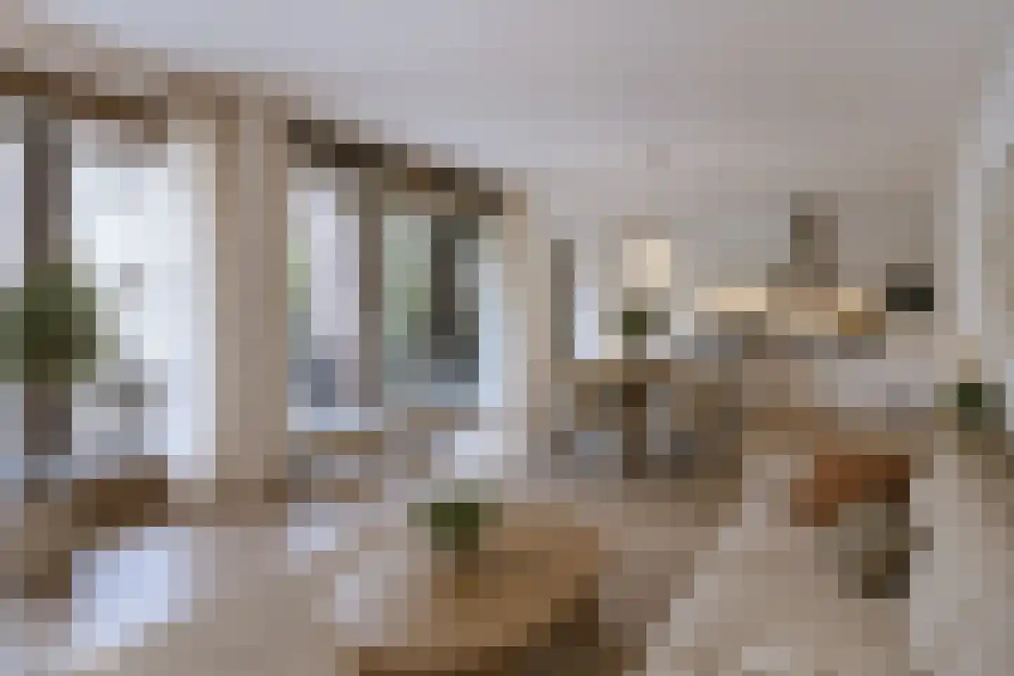 Beeckendael 35 's-Hertogenbosch thumbnail 9