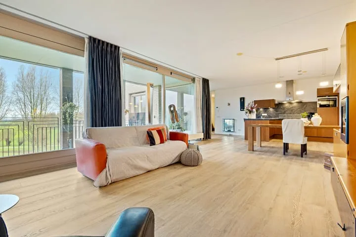 Beeckendael 39 's-Hertogenbosch thumbnail 10
