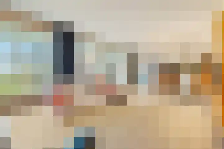 Beeckendael 39 's-Hertogenbosch thumbnail 10