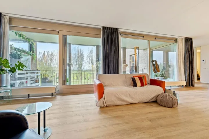 Beeckendael 39 's-Hertogenbosch thumbnail 11