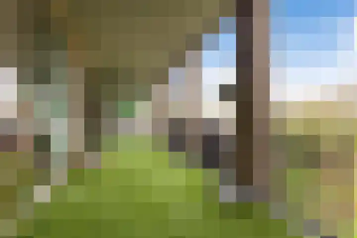 Beeckendael 39 's-Hertogenbosch thumbnail 13