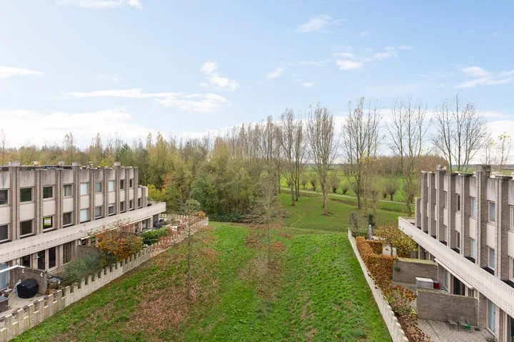 Beeckendael 39 's-Hertogenbosch thumbnail 14