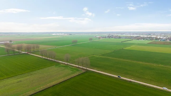 Beeckendael 39 's-Hertogenbosch thumbnail 15
