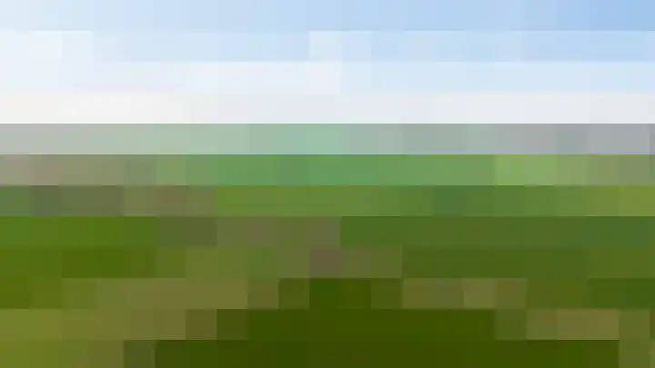 Beeckendael 39 's-Hertogenbosch thumbnail 15