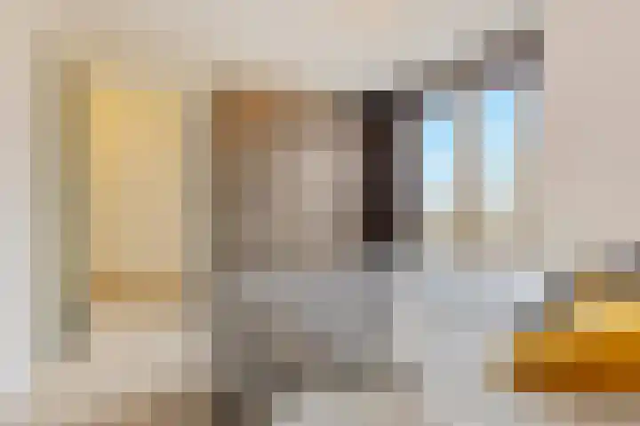 Beeckendael 39 's-Hertogenbosch thumbnail 22