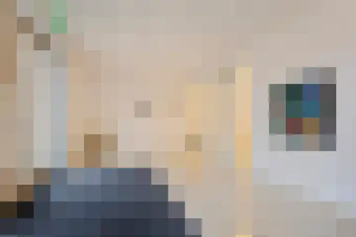 Beeckendael 39 's-Hertogenbosch thumbnail 26